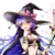 魔法使DUAL.png