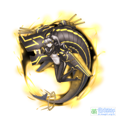 1d5725a67d28e4d7db7705f5f3aff868.png
