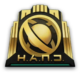 District HAND Headquarters Icon (1).webp
