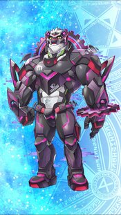 Enigma 3 skin1.jpg
