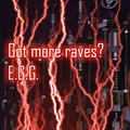 GotMoreRaves.png