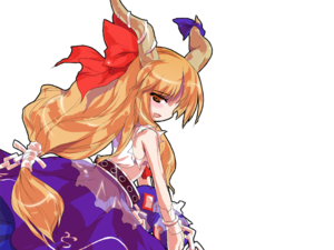 Ibuki Suika 2.png