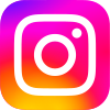 Instagram 2022.svg