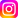 Instagram 2022.svg