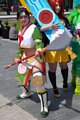 MCM 2013 cosplay (8978400977).jpg