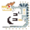 MHGen-Giaprey Icon.png