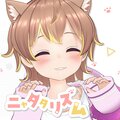 於 2021年3月16日 (二) 18:19 版本的縮圖