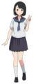 Nonoka anime2.png