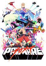 PROMARE Teaser Visual 3.jpg