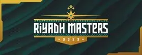 Riyadh Masters 2022.jpg