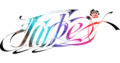 Roselia Farbe Icon.png