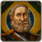 Victoria3 achievement magnanimous icon.png