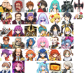 蘭斯03 sprites3.png