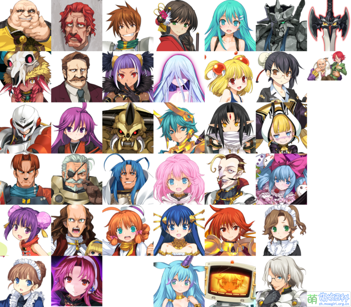 File:蘭斯03 sprites3.png