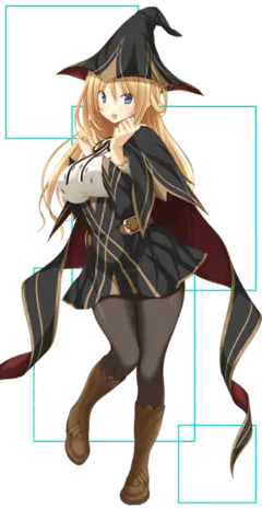 利茲·梅薩斯.png