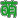 大萌字.svg