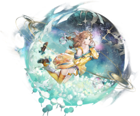 蘇筱s4.png