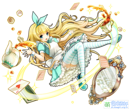 Alice5★.png