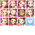 CGSS-HIROMI-ICONS.PNG