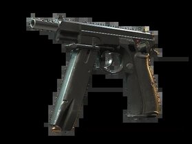 CS2 CZ75-Auto Inventory.jpg