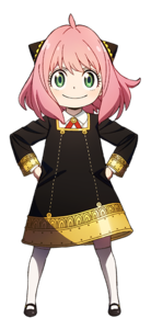 Chara anya 1.png