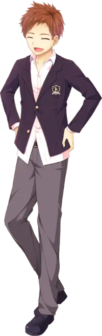 Character caption style akira 01.png