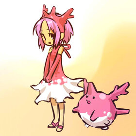 Corsola Girl.jpg