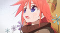 Fliflastory03 1.jpg