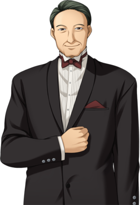 Gohda Normal.png