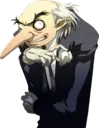 Igor.png