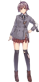 KanMusu140HDDmgIllustSetubunn2021.png