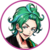 Kanata icon temp.png