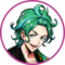 Kanata icon temp.png