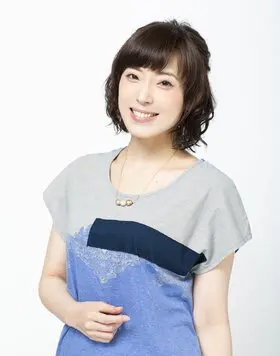 Nakamura Eriko.jpg