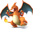 SSB4 Charizard.png