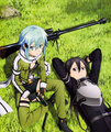 Sinon2.jpg