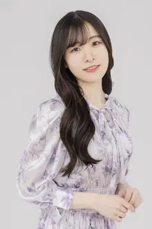Tono Hikaru 2023.jpg