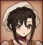 Volcano Princess Rebecca Icon.png