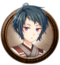 小川未明-icon.png