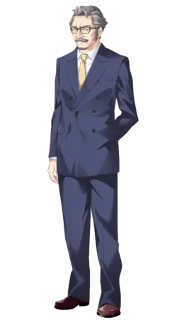 本間禮次郎.png