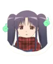 柳葉美里icon.png