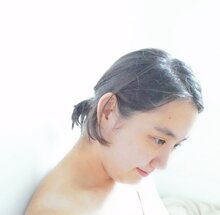 鐮瀧惠利真人.jpg