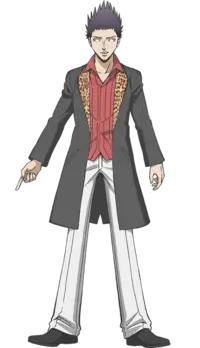 Ansatsu chara17.png
