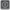 彈鼓砲