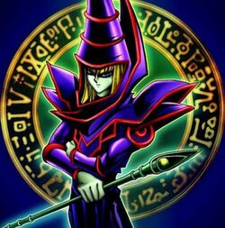 Dark Magician-15AY-JPC09.jpg