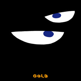 GOLD 期間生產限定盤.jpg