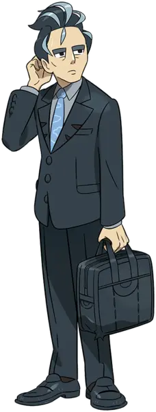 Larry SV.png