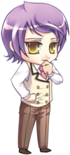Miyazaki kaoru.png