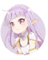 Seira icon.png