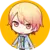 Tsukasa btn.png